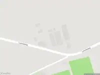 Politie naar de Loonseweg in Holthees