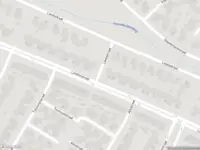 Politie naar de Parijsstraat in Hengelo vanwege aanrijding met letsel