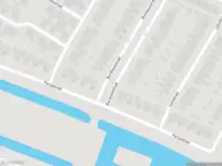 Politie naar de Bordeauxstraat in Hengelo vanwege aanrijding met letsel