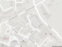 Ambulance met gepaste spoed naar de Gleede in Strijen