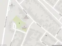 Brandweer met gepaste spoed naar de Populierweg in Maastricht vanwege stankoverlast