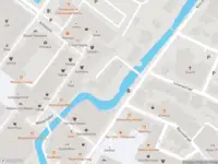 Ambulance naar de Noordeindseweg in Berkel en Rodenrijs