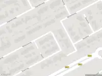 Brandweer met gepaste spoed naar de Goudvink in Soest vanwege dier(en) in nood