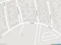 Brandweer met gepaste spoed naar de Hogenkamp in Hattem vanwege afhijsen patient