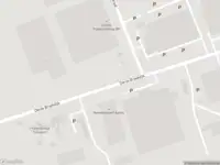 Brandweer met grote spoed naar de Derde Broekdijk in Aalten