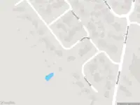 Brandweer met grote spoed naar de Inialoane in Garyp vanwege waarnemen gaslucht