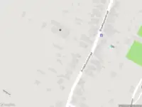 Brandweer met grote spoed naar de Rinckberg in Landgraaf vanwege gebouwbrand