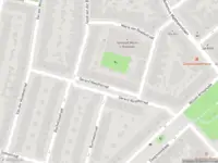 Brandweer met gepaste spoed naar de Antonius Matthaeuslaan in Utrecht vanwege stankoverlast