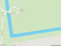 Brandweer met gepaste spoed naar de Binnenweg in Eefde vanwege afgaan automatisch brandalarm