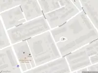 Traumahelikopter met gepaste spoed naar de Verlengd Marietjespad in Middelharnis