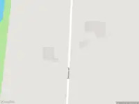 Brandweer met gepaste spoed naar de Deilsegraaf in Enspijk vanwege een buitenbrand