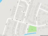 Overlastmelding Tosca in Sint Jansteen