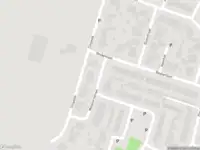 Overlastmelding Meidoornstraat in Sint Jansteen