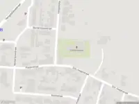 Overlastmelding Hengstdijkse Kerkstraat in 4585AB Hengstdijk gesloten