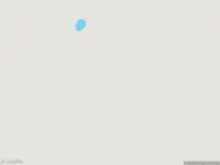 Overlastmelding Meulenpad in Vogelwaarde gesloten