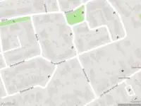 Overlastmelding Gerardusstraat in Berkel-Enschot gesloten