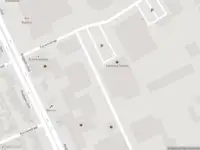 Overlastmelding Insulindestraat in Tilburg gesloten