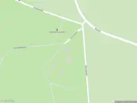 Overlastmelding Huisvennen in Boxtel