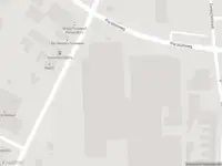 Overlastmelding Nieuwkerksedijk in 5051HS Goirle