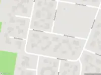 Overlastmelding Gounodlaan in 5049AG Tilburg