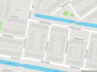 Overlastmelding Rolducstraat in Tilburg gesloten