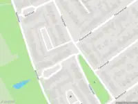 Overlastmelding Telstarlaan in Oisterwijk gesloten