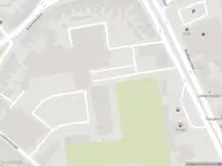 Overlastmelding Van Meterenstraat in 5014KD Tilburg gesloten