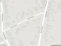 Overlastmelding Haarenseweg in 5061VJ Oisterwijk gesloten