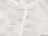 Overlastmelding Einsteinstraat in Goirle gesloten