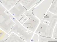 Overlastmelding Koningsschild in Goirle gesloten