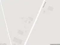 Overlastmelding Hakvoortseweg in Biest-Houtakker gesloten