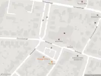 Overlastmelding Kerkstraat in Hulsberg gesloten