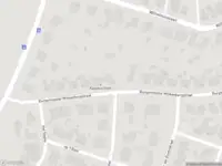 Overlastmelding Burgemeester Minkenbergstraat in Stevensweert gesloten