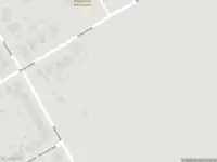 Overlastmelding Limbrichterweg in Born gesloten