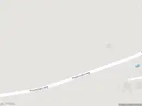 Overlastmelding Nieuwenhuysstraat in 6336XV Hulsberg gesloten