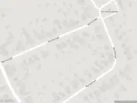 Overlastmelding Marktsingel in Echt gesloten