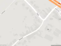 Overlastmelding Borgerweg in Schinnen