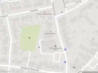 Overlastmelding Parallelweg & Verloren van Themaatweg in Born