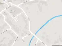 Overlastmelding Rozenberglaan in 6097ET Heel gesloten