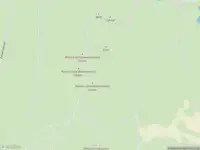 Overlastmelding IJmuiderslag in IJmuiden gesloten