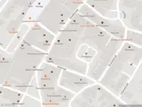 Overlastmelding Krochtplein in Hillegom gesloten