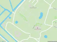 Overlastmelding Keukenhof in Lisse gesloten