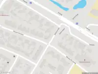 Overlastmelding Waterloopje in Katwijk gesloten