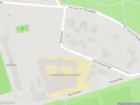 Overlastmelding Van Hogendorplaan in Velsen-Zuid gesloten