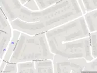 Overlastmelding Johanna Naber-erf in 3315HL Dordrecht gesloten