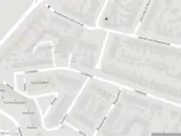 Anonieme overlastmelding Lindelaan in Zwijndrecht gesloten