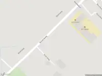 Anonieme overlastmelding Buizerdweg in Lelystad gesloten