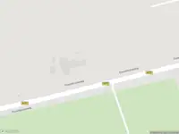 Politie naar de Elsendorpseweg in Elsendorp vanwege ongeval met letsel