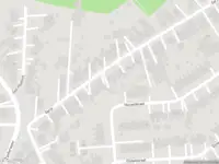 Politie met grote spoed naar de Garst in Winschoten vanwege ongeval met letsel