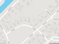 Brandweer met grote spoed naar de Boogpad in Klazienaveen vanwege voertuigbrand